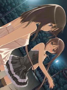 hentai on moregirls (3962)